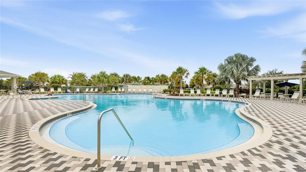 For Sale: $499,000 (4 beds, 2 baths, 2260 Square Feet)