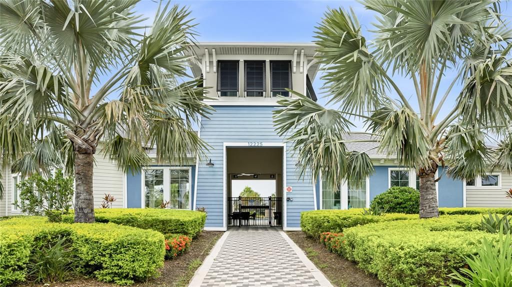 For Sale: $499,000 (4 beds, 2 baths, 2260 Square Feet)