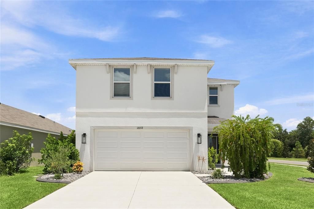 For Sale: $499,000 (4 beds, 2 baths, 2260 Square Feet)