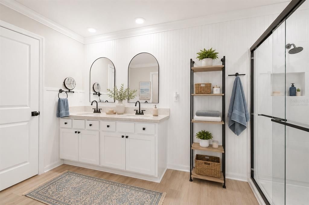 For Sale: $499,000 (4 beds, 2 baths, 2260 Square Feet)
