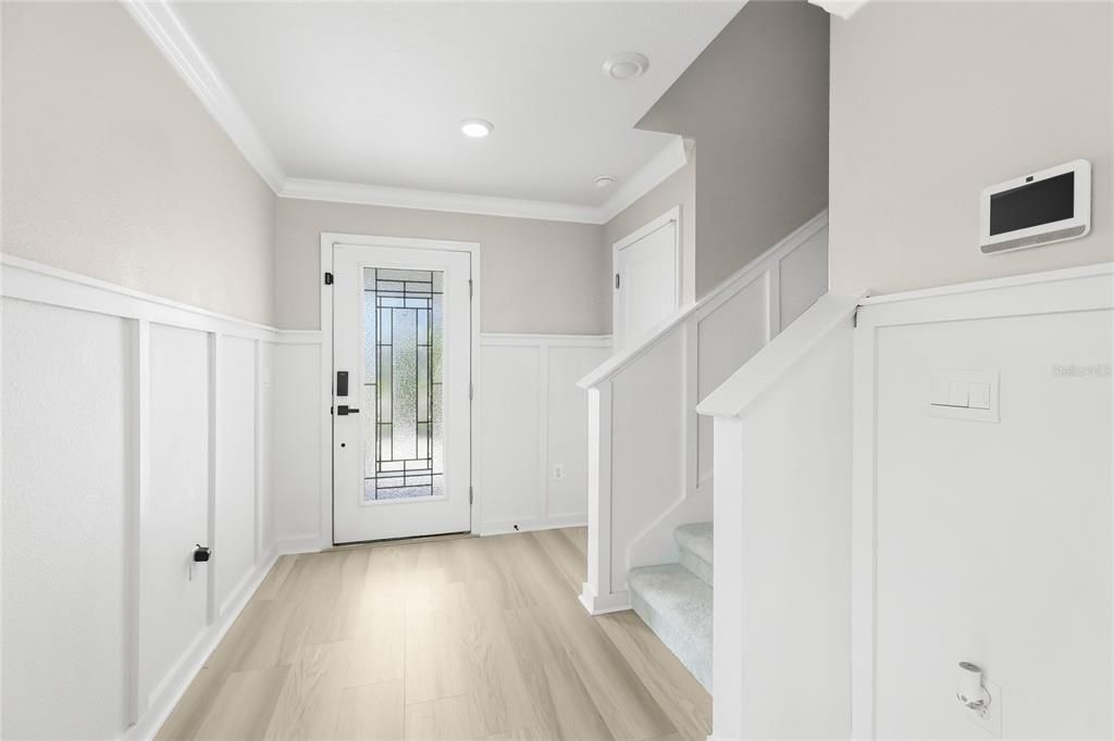 For Sale: $499,000 (4 beds, 2 baths, 2260 Square Feet)