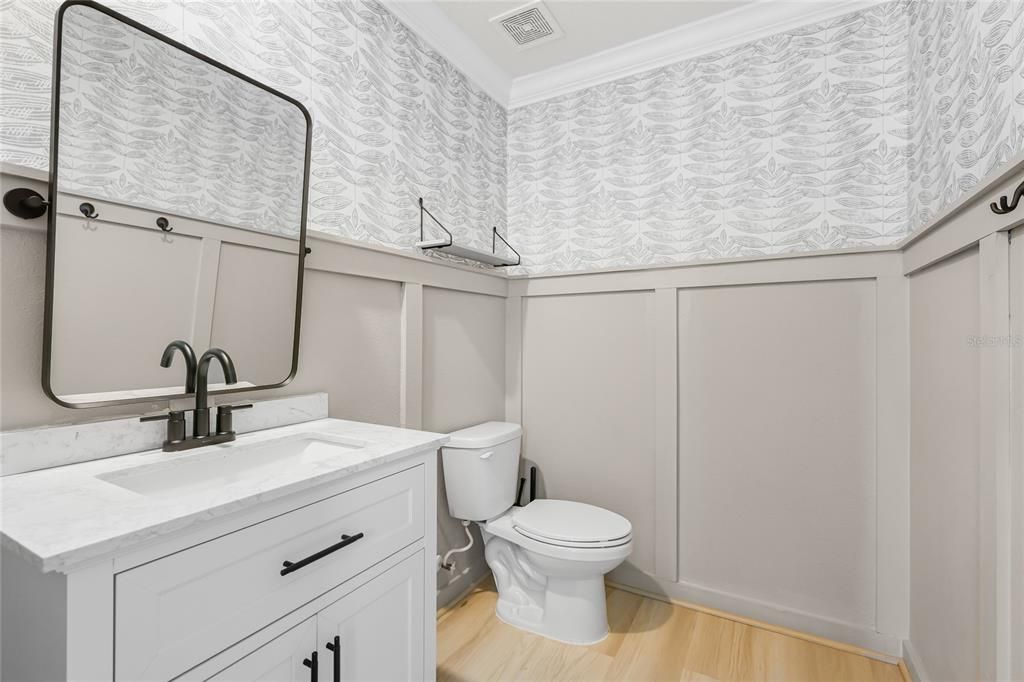 For Sale: $499,000 (4 beds, 2 baths, 2260 Square Feet)