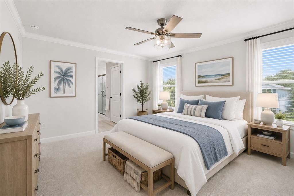 For Sale: $499,000 (4 beds, 2 baths, 2260 Square Feet)