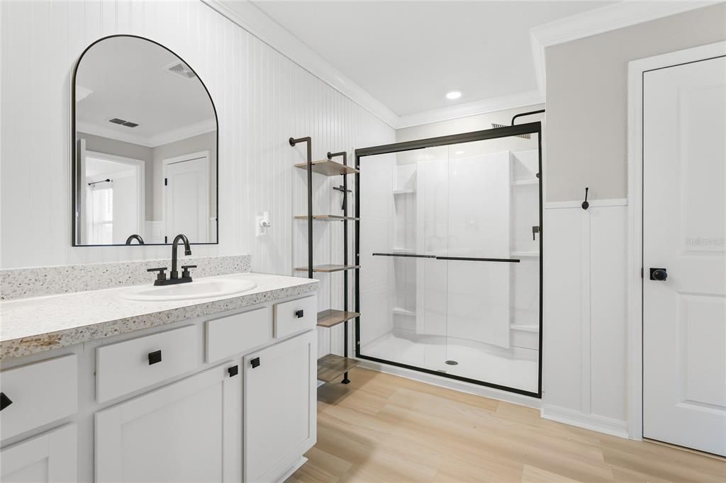 For Sale: $499,000 (4 beds, 2 baths, 2260 Square Feet)
