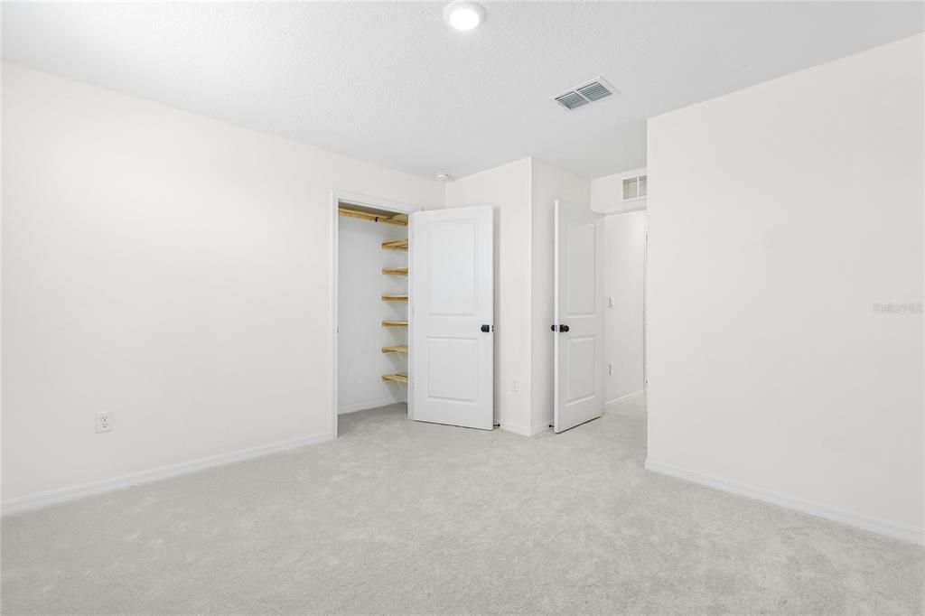 For Sale: $499,000 (4 beds, 2 baths, 2260 Square Feet)