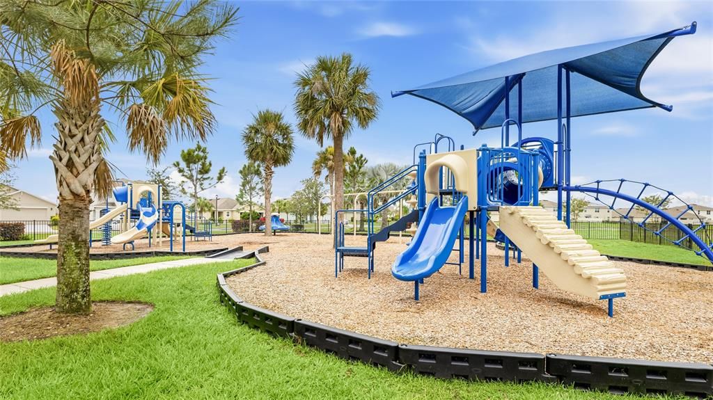 For Sale: $499,000 (4 beds, 2 baths, 2260 Square Feet)