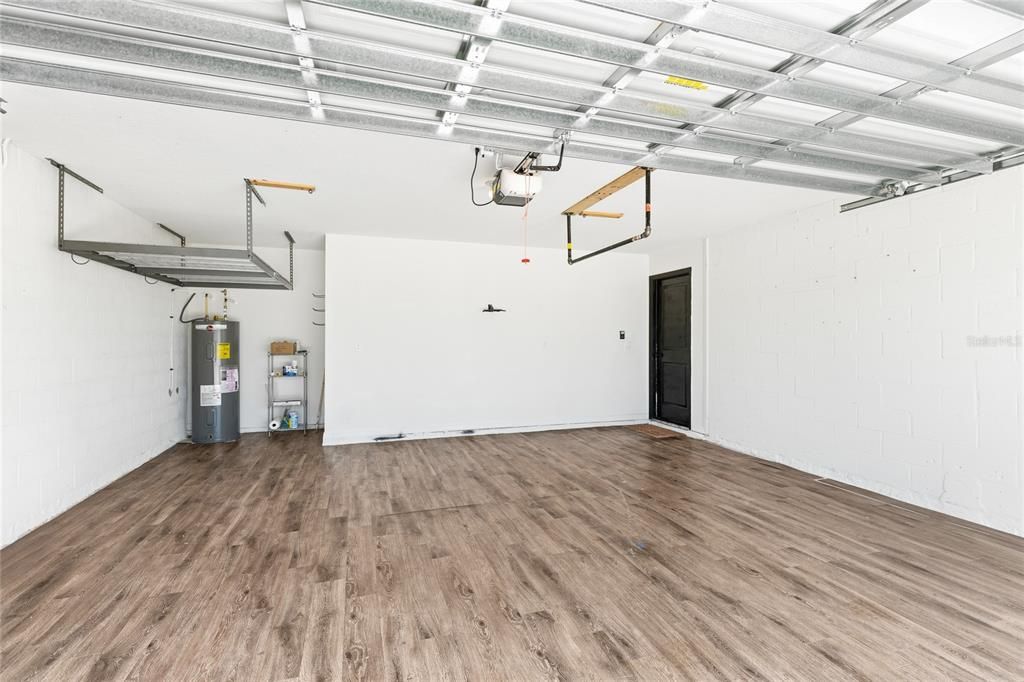 For Sale: $499,000 (4 beds, 2 baths, 2260 Square Feet)