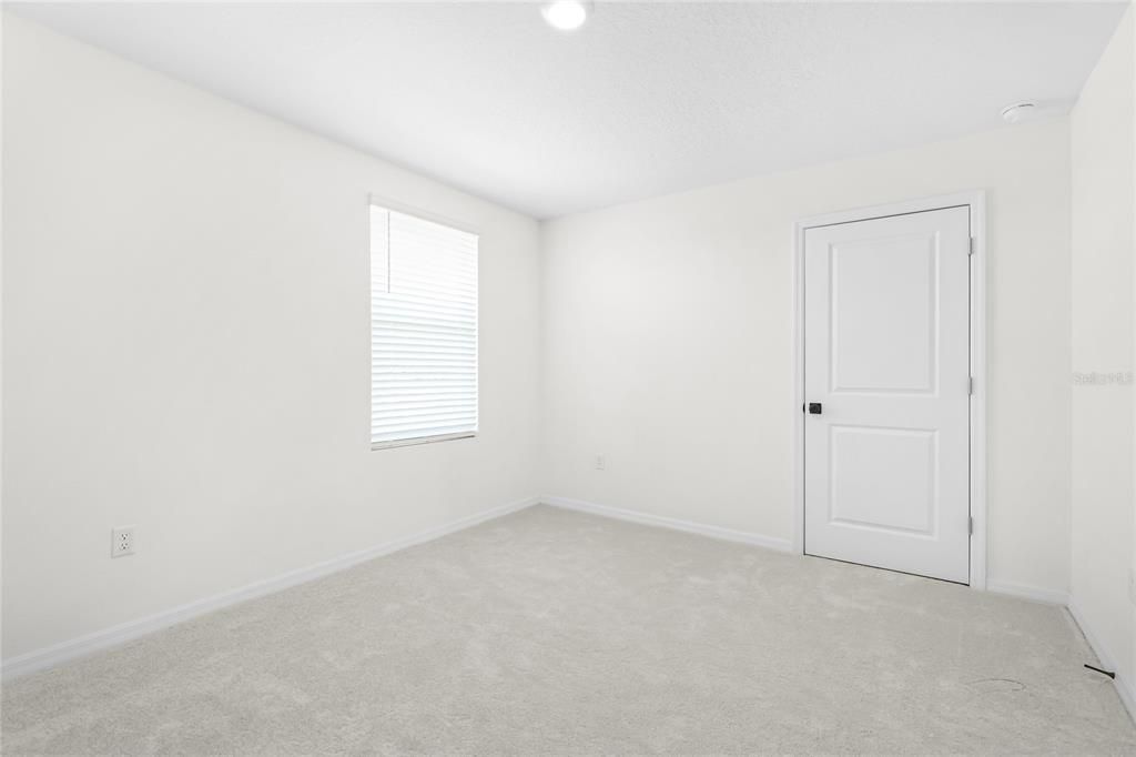 For Sale: $499,000 (4 beds, 2 baths, 2260 Square Feet)