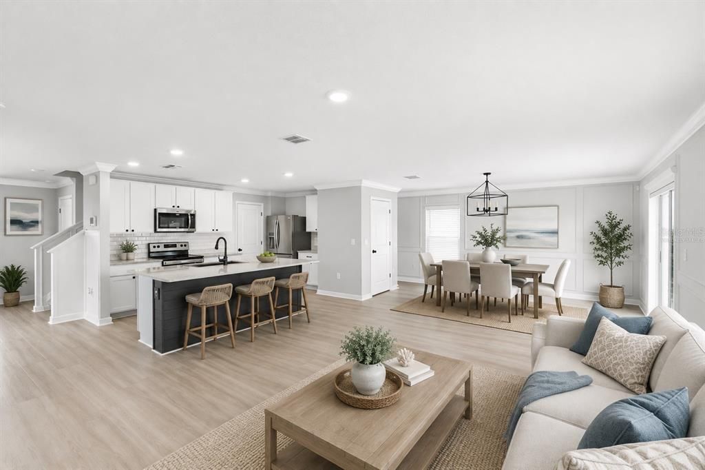 For Sale: $499,000 (4 beds, 2 baths, 2260 Square Feet)