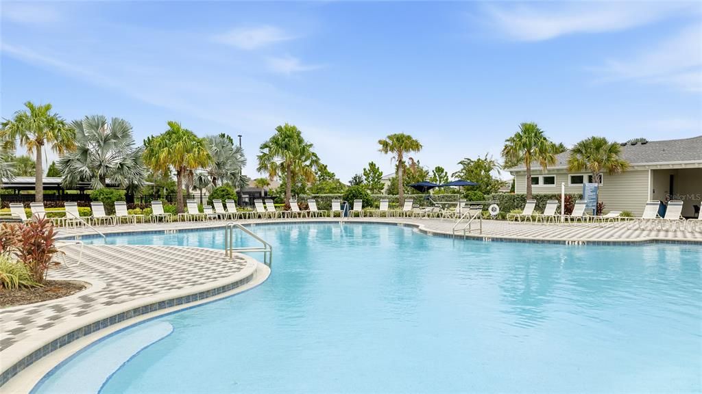 For Sale: $499,000 (4 beds, 2 baths, 2260 Square Feet)