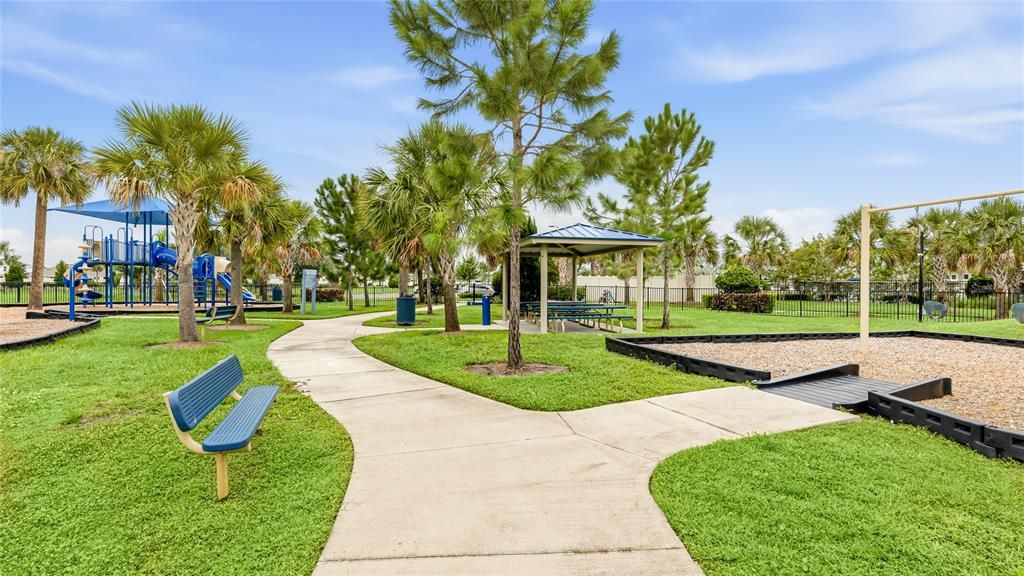 For Sale: $499,000 (4 beds, 2 baths, 2260 Square Feet)