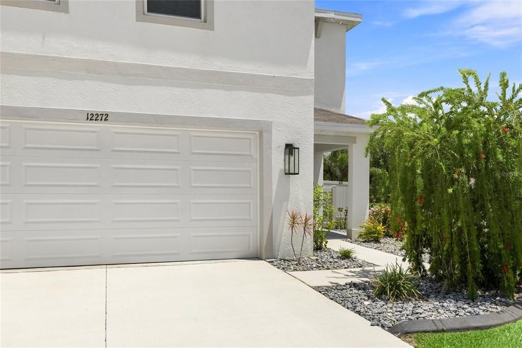 For Sale: $499,000 (4 beds, 2 baths, 2260 Square Feet)