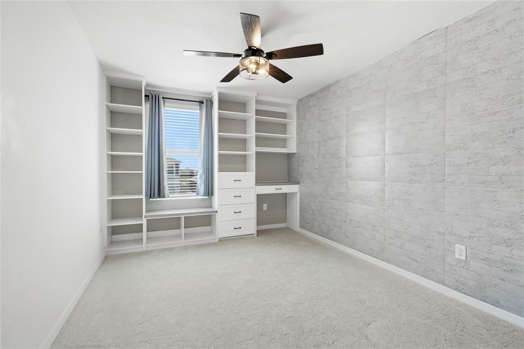 For Sale: $499,000 (4 beds, 2 baths, 2260 Square Feet)