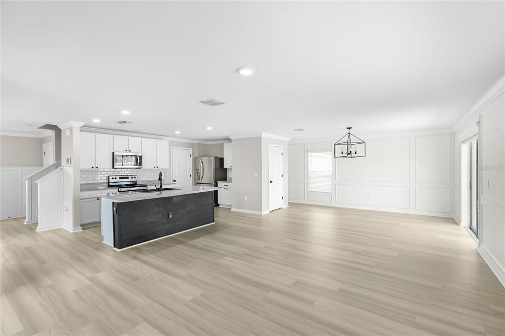 For Sale: $499,000 (4 beds, 2 baths, 2260 Square Feet)