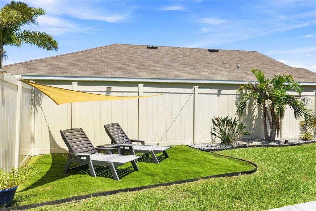 For Sale: $499,000 (4 beds, 2 baths, 2260 Square Feet)