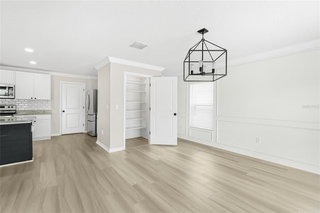 For Sale: $499,000 (4 beds, 2 baths, 2260 Square Feet)