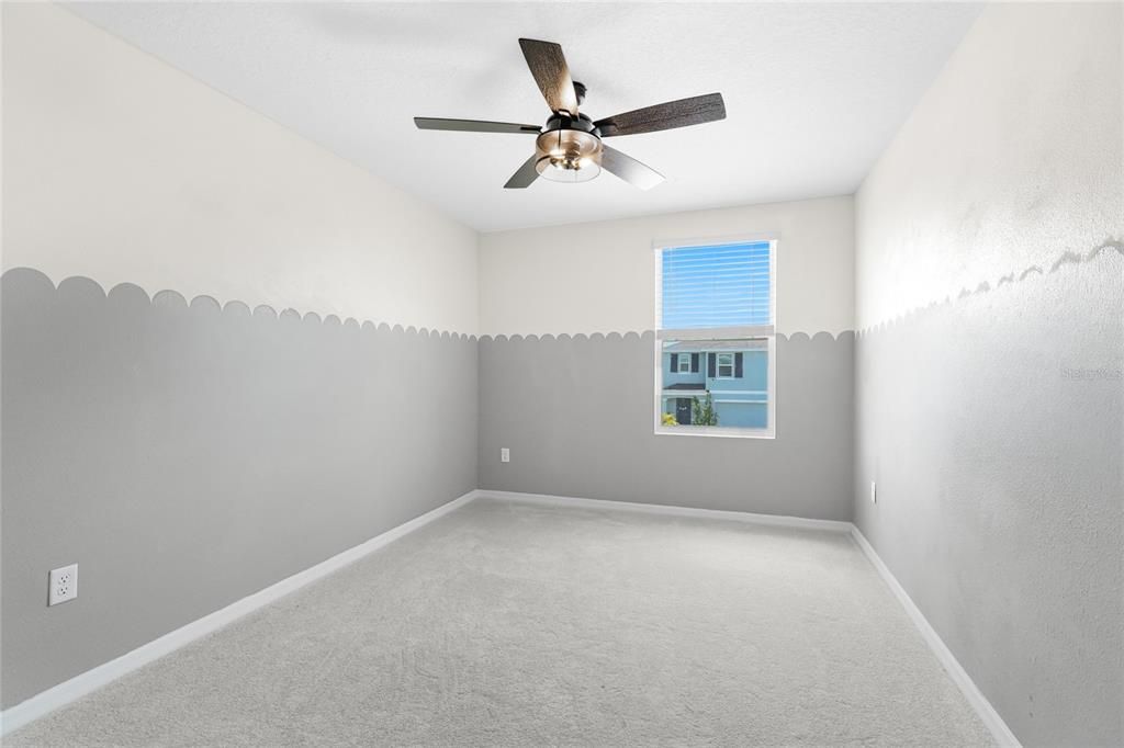 For Sale: $499,000 (4 beds, 2 baths, 2260 Square Feet)