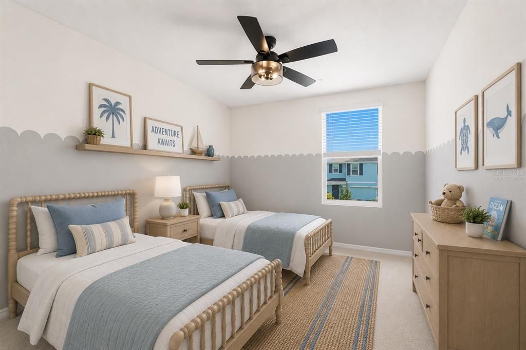 For Sale: $499,000 (4 beds, 2 baths, 2260 Square Feet)