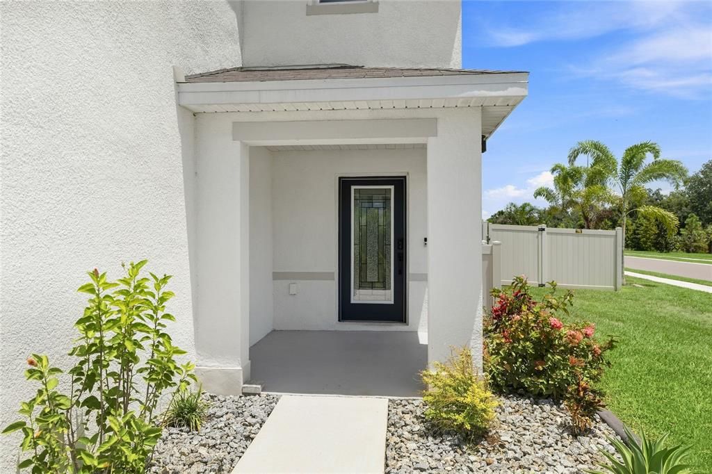 For Sale: $499,000 (4 beds, 2 baths, 2260 Square Feet)