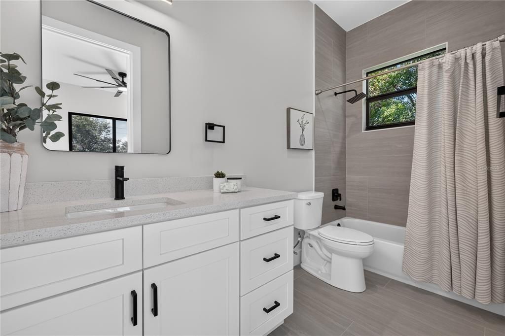 For Sale: $750,000 (4 beds, 4 baths, 2399 Square Feet)