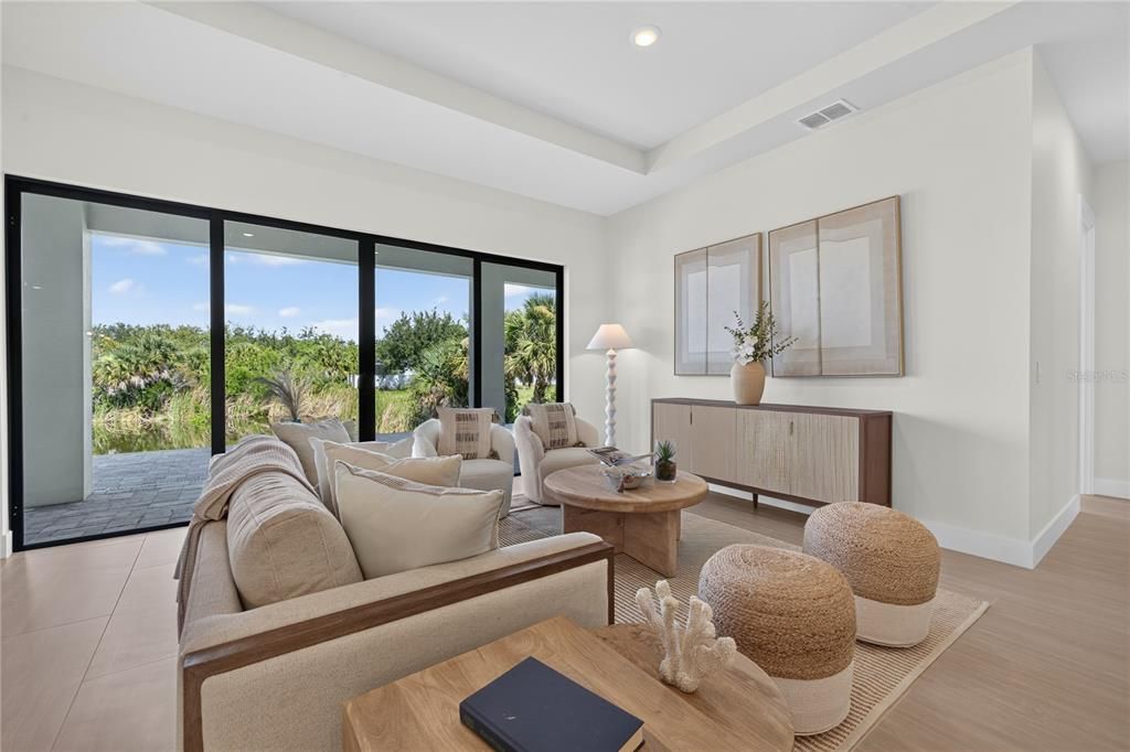 For Sale: $750,000 (4 beds, 4 baths, 2399 Square Feet)