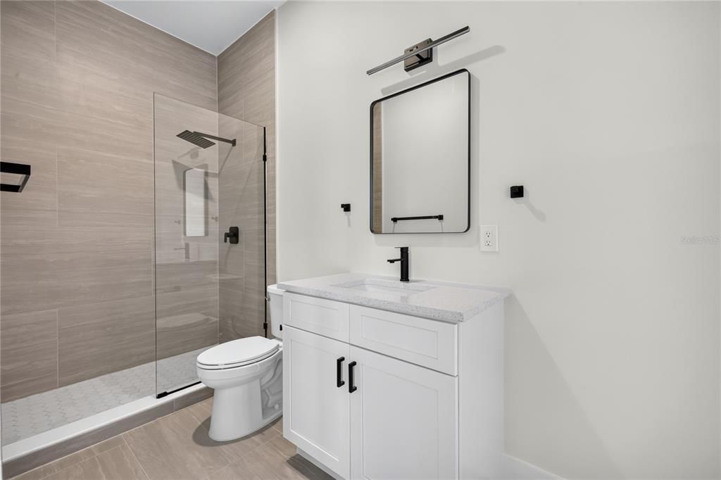 For Sale: $750,000 (4 beds, 4 baths, 2399 Square Feet)