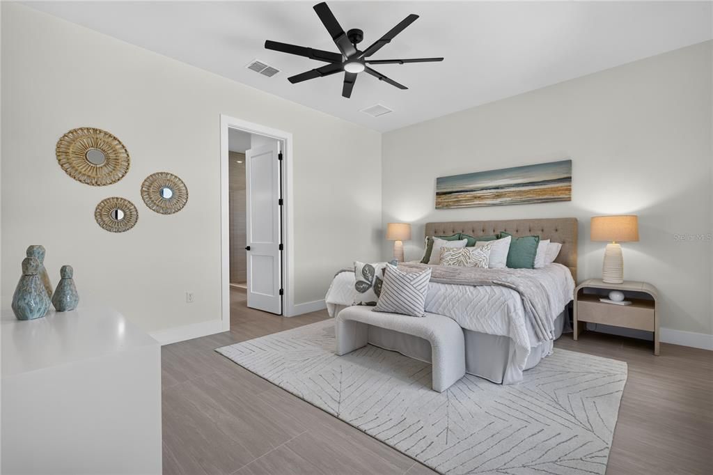 For Sale: $750,000 (4 beds, 4 baths, 2399 Square Feet)