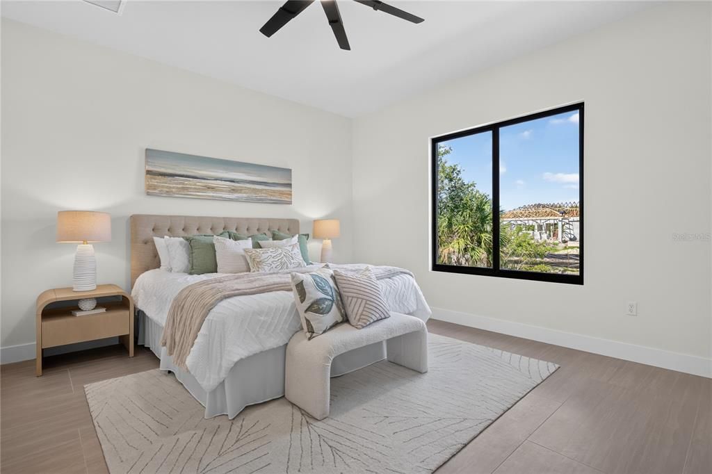 For Sale: $750,000 (4 beds, 4 baths, 2399 Square Feet)