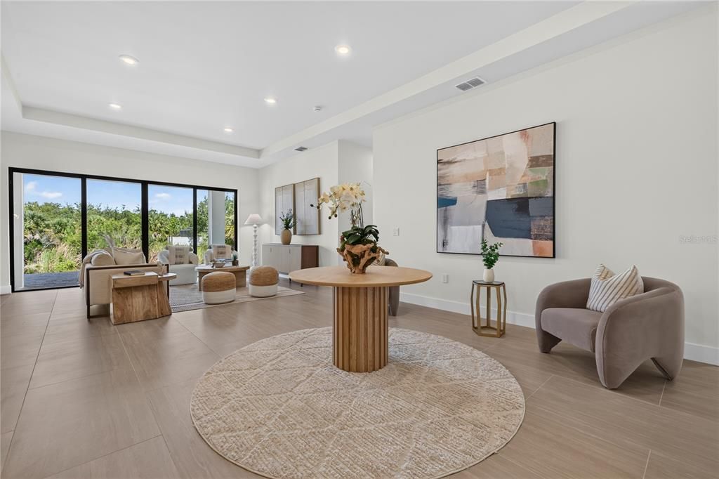 For Sale: $750,000 (4 beds, 4 baths, 2399 Square Feet)