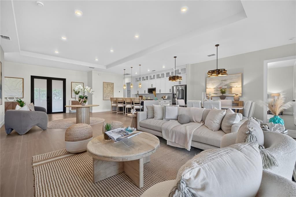 For Sale: $750,000 (4 beds, 4 baths, 2399 Square Feet)