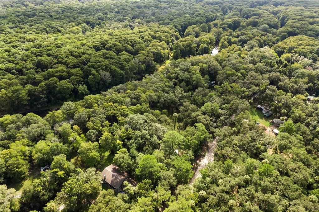 待售: $96,777 (1.94 acres)