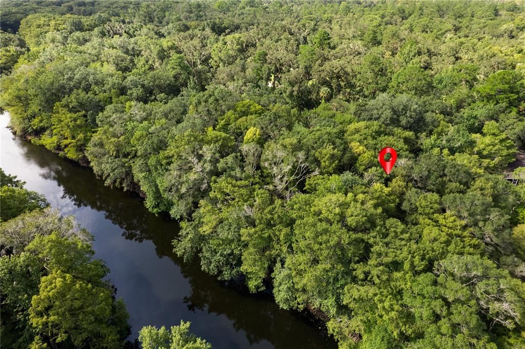 待售: $96,777 (1.94 acres)