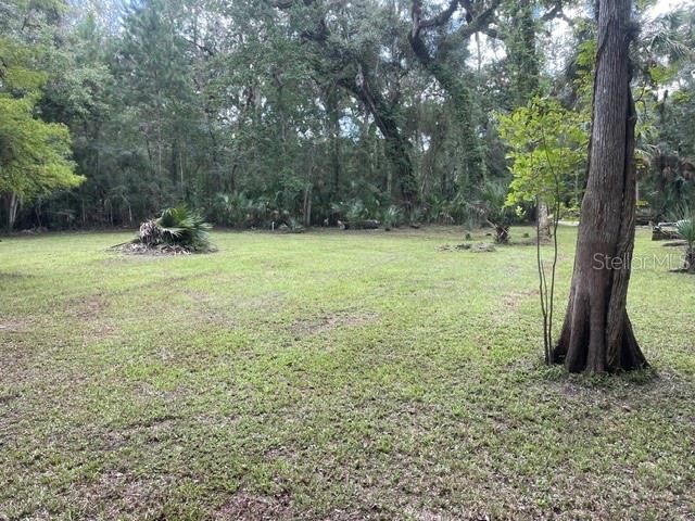 待售: $96,777 (1.94 acres)