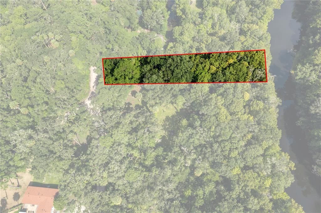 待售: $96,777 (1.94 acres)