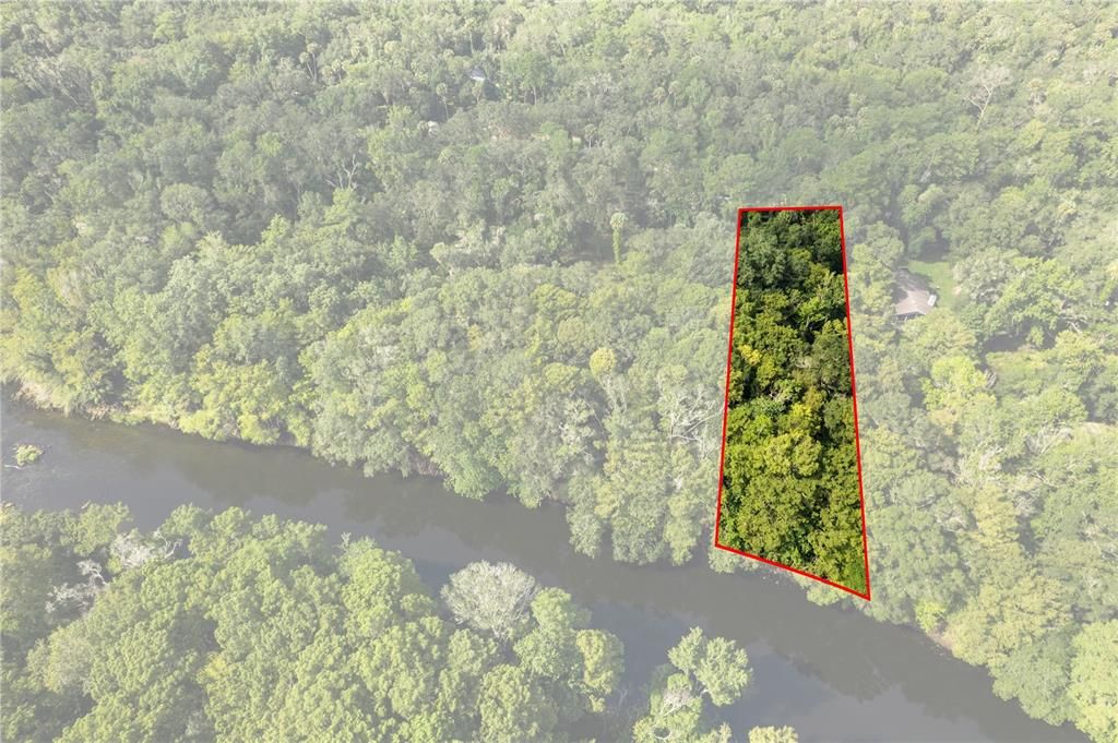 待售: $96,777 (1.94 acres)