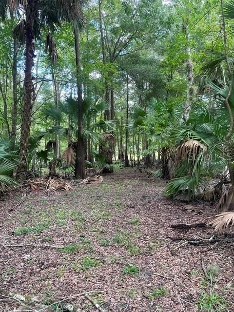 待售: $96,777 (1.94 acres)