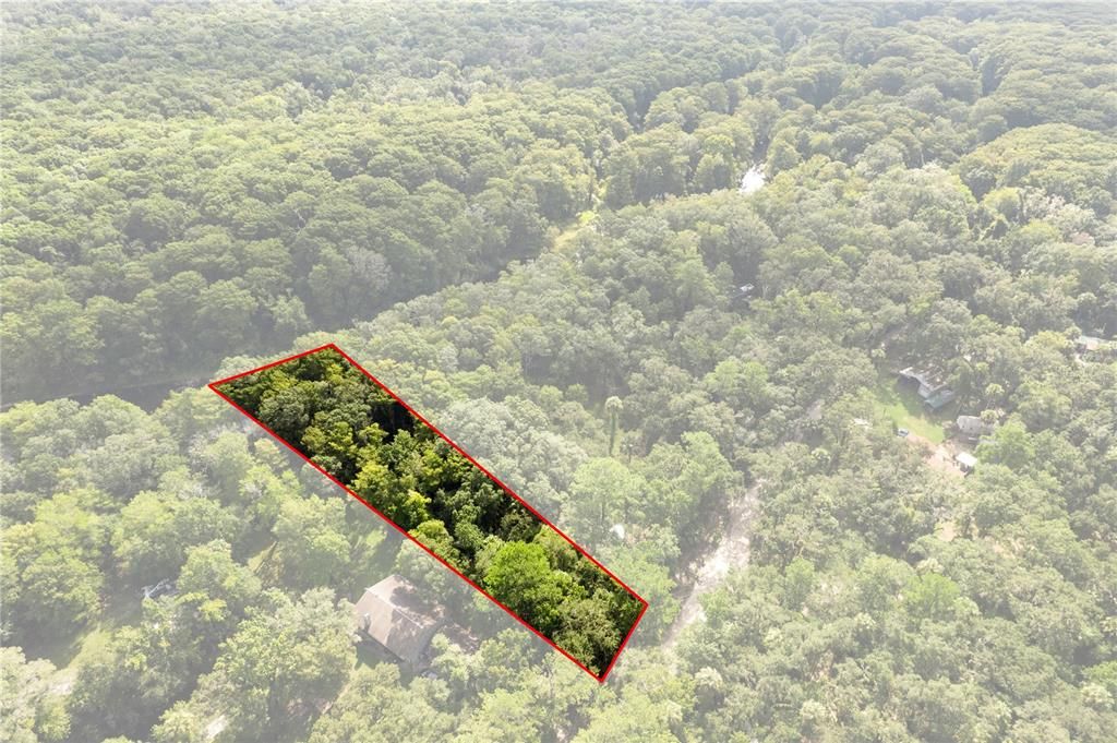 待售: $96,777 (1.94 acres)
