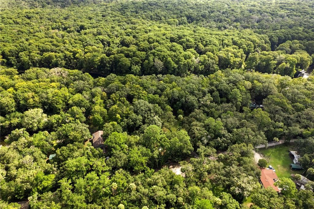 待售: $96,777 (1.94 acres)