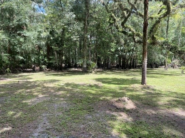 待售: $96,777 (1.94 acres)