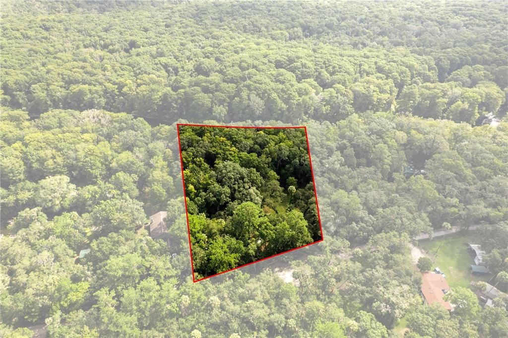 待售: $96,777 (1.94 acres)