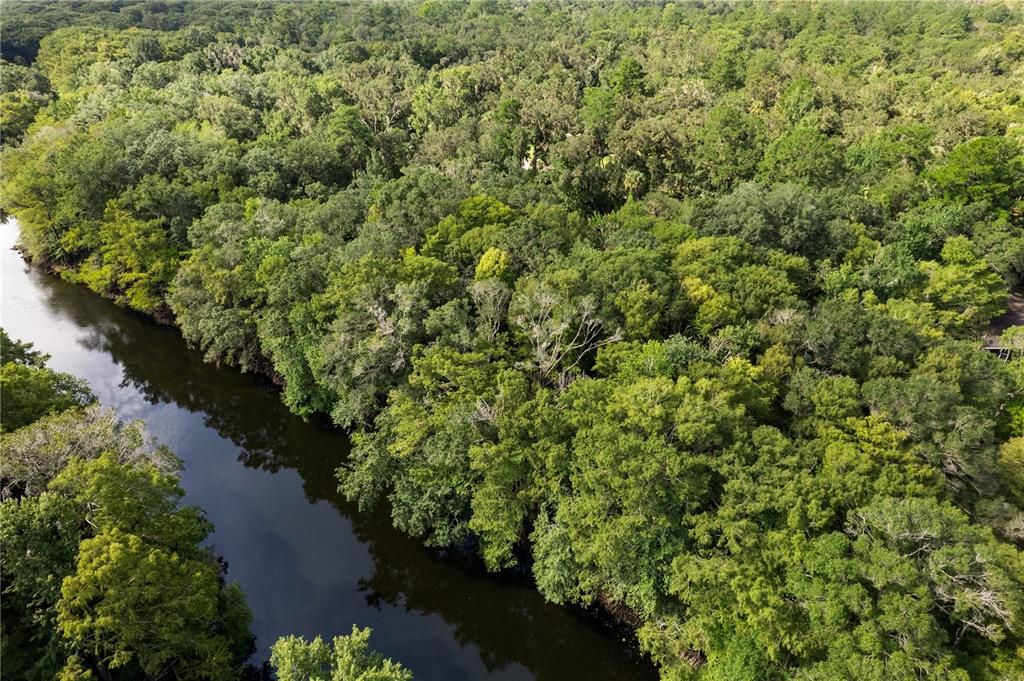 待售: $96,777 (1.94 acres)