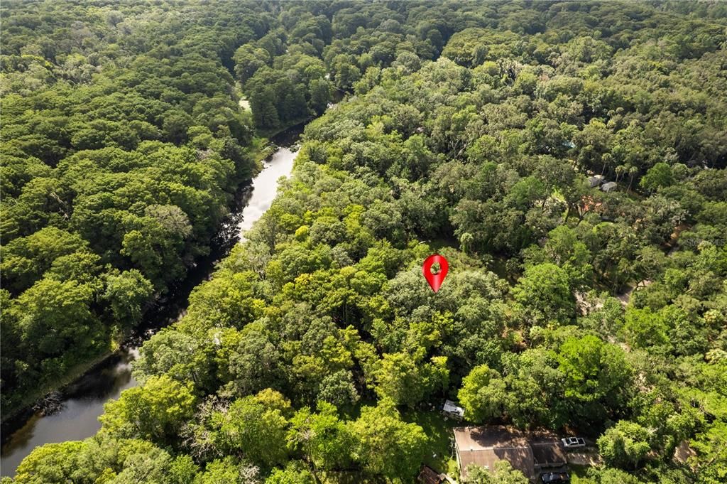 待售: $96,777 (1.94 acres)