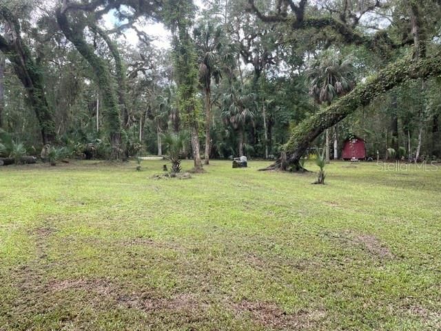 待售: $96,777 (1.94 acres)