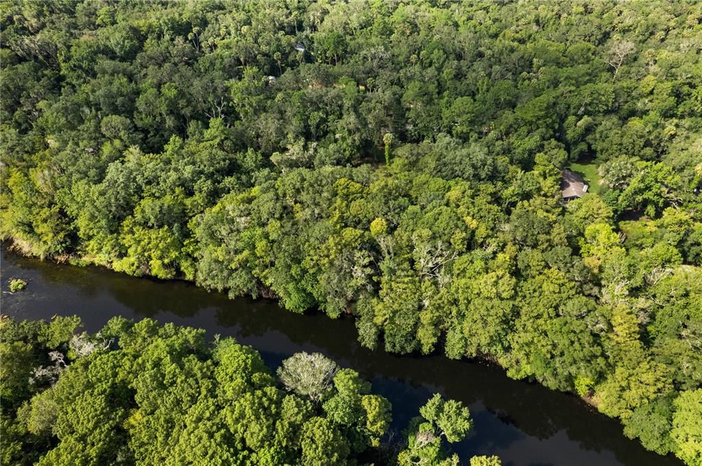 待售: $96,777 (1.94 acres)