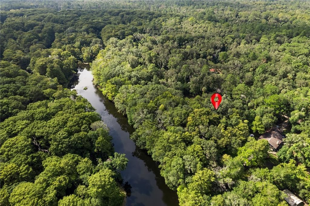 待售: $96,777 (1.94 acres)