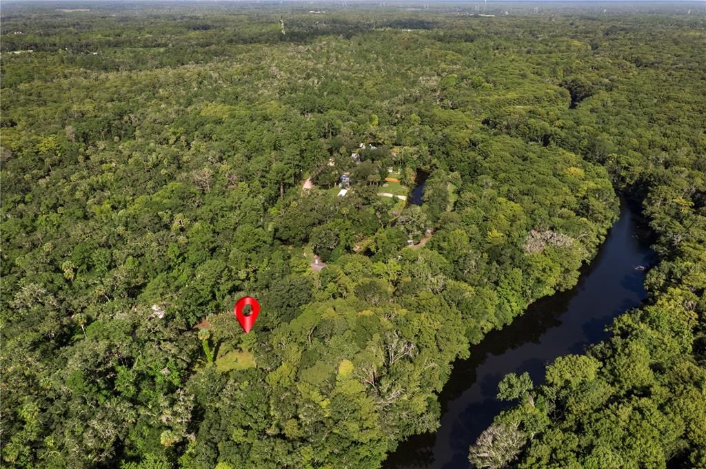 待售: $96,777 (1.94 acres)