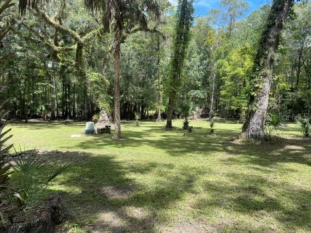 待售: $96,777 (1.94 acres)