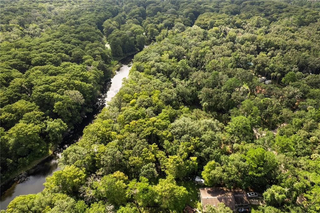待售: $96,777 (1.94 acres)