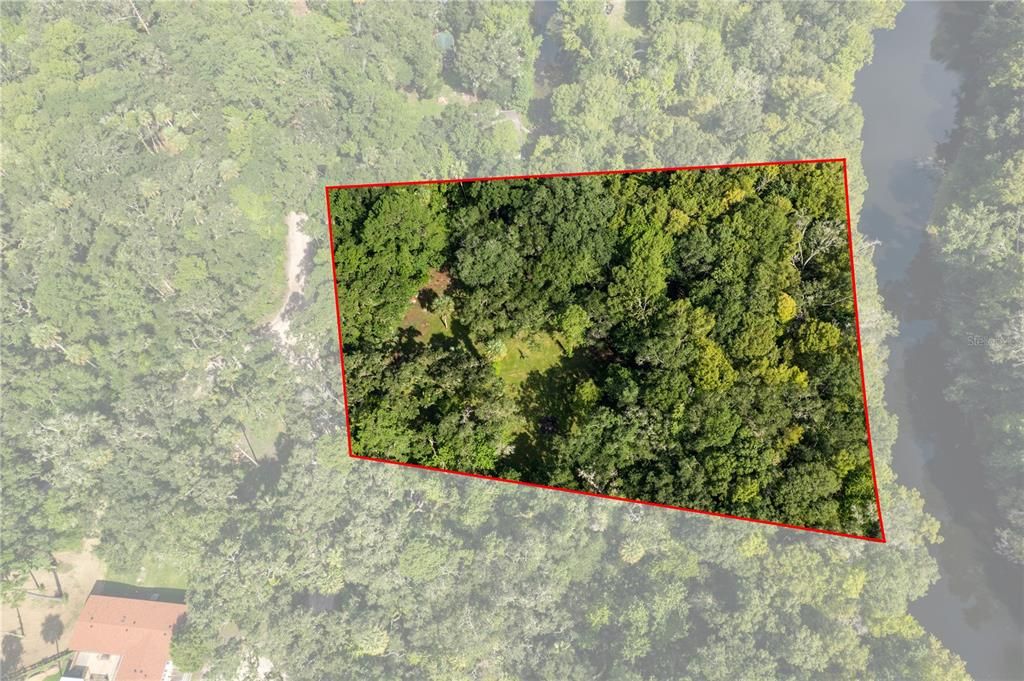 待售: $96,777 (1.94 acres)