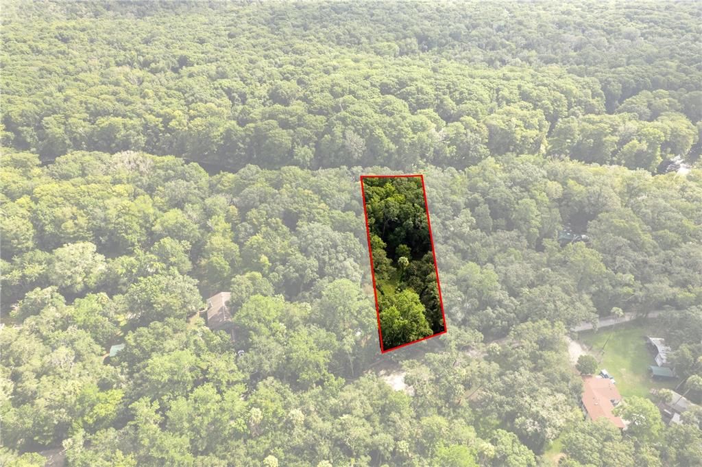 待售: $96,777 (1.94 acres)